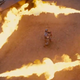 Image for article titled Captain America screencaps